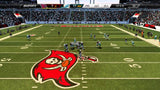 Madden NFL 25-Xbox One-Loading Screen