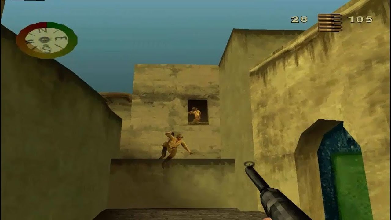 Medal of shop honor underground psp