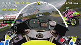 Moto Racer World Tour