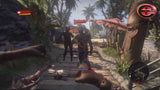 Dead Island