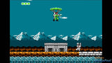 Bionic Commando