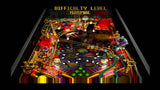 Pro Pinball Fantastic Journey