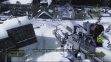 Battlefield 2 Modern Combat Greatest Hits