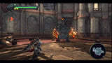 Darksiders
