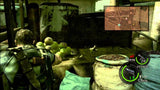 Resident Evil 5 [Greatest Hits]