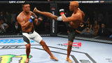 UFC 2