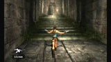 Tomb Raider Anniversary