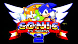 Sega Genesis Collection