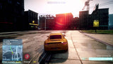 Need for Speed Most Wanted [Limited Edition]