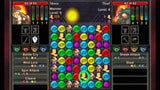 Puzzle Quest Challenge of the Warlords