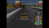 IHRA Drag Racing