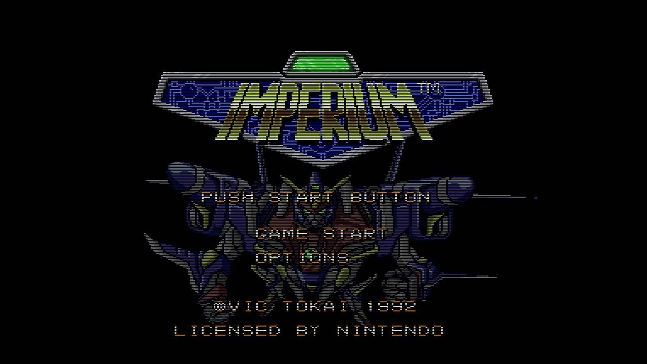Imperium