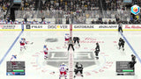 NHL 15