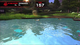 Rapala For Kinect