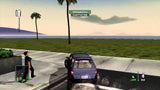 True Crime Streets of LA