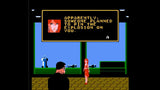 Golgo 13 Top Secret Episode