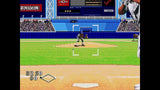 World Series Baseball 95