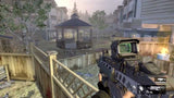 F.E.A.R 3