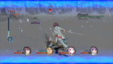 Tales Of Graces F