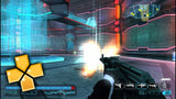 Coded Arms