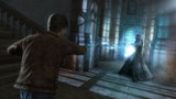 Harry Potter and the Deathly Hallows: Part 1