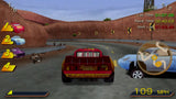 Cars