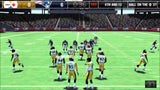 Madden NFL 08