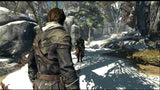Assassin's Creed: Rogue