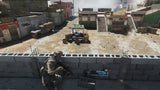 Ghost Recon: Future Soldier