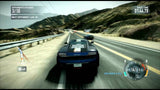 Need for Speed: The Run [Limited Edition]