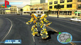 Transformers Greatest Hits