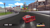 Cars Race O Rama