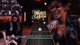 Guitar Hero Live-Xbox One-Loading Screen