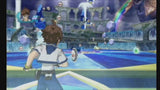 Bakugan Battle Brawlers