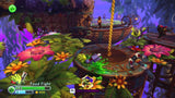 Skylanders Trap Team