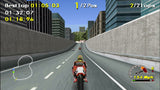 Moto Racer World Tour