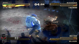 Def Jam Fight for NY Greatest Hits