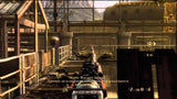 Resistance 2
