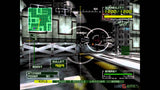 BRAHMA Force The Assault on Beltlogger 9