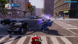 Disney Infinity 2.0 Edition-Xbox One-Loading Screen