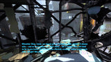 Portal 2