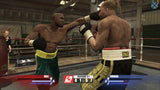 Don King Presents: Prize Fighter