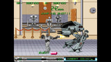 RoboCop 2