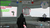 Star Wars Battlefront Renegade Squadron
