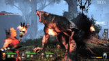 Warhammer: The End Times - Vermintide