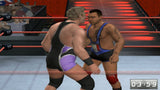 WWE Smackdown Vs. Raw 2010