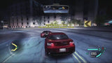 Need for Speed Carbon