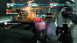 Syndicate