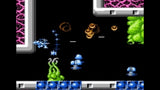 Cybernoid The Fighting Machine