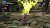 Darksiders